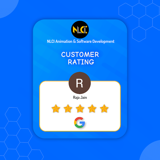 Customer Love