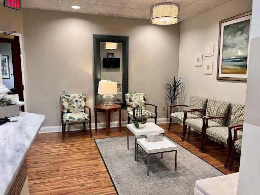 Family Dentistry at CIC - Thumbnail