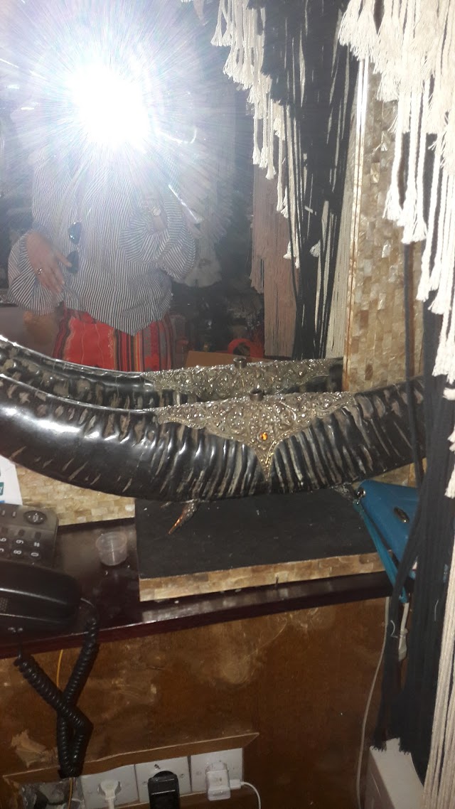 Biasa