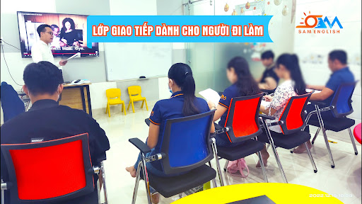 Ngoại