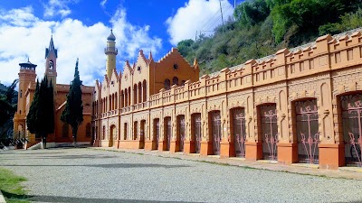 Photos of Libertador