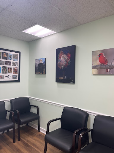 Northern Virginia Family Medicine - Thumbnail