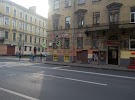 Магазины На Загородном Проспекте Спб