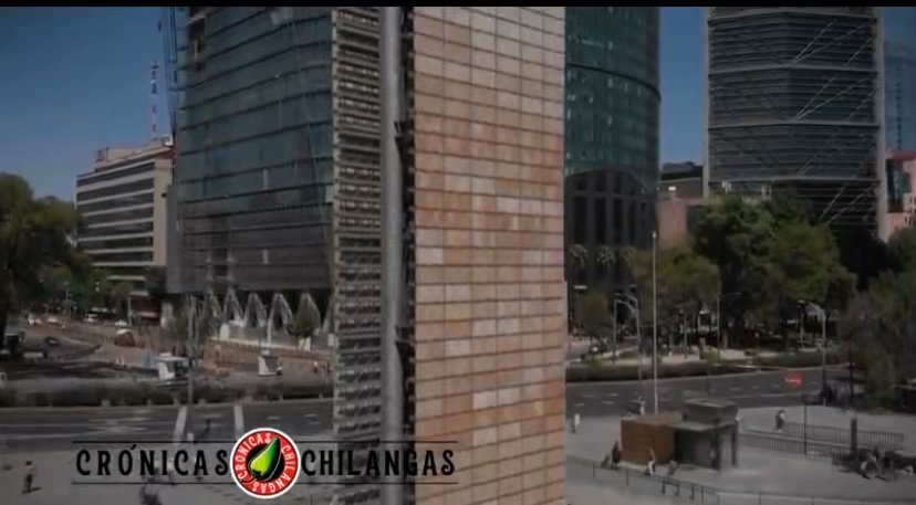 Tortas Catakil by null