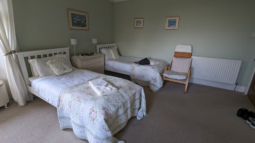 The Corran 4-star B&B - Thumbnail
