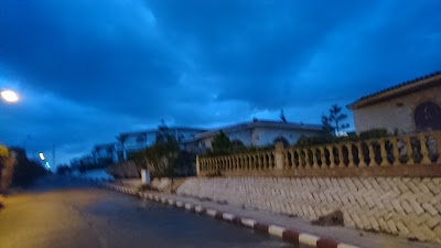 Photos of El Marwa Resort