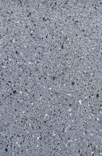 Byron Bay concrete resurfacing - Thumbnail
