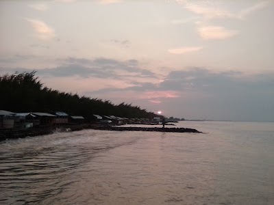 Photos of Beach Cafe