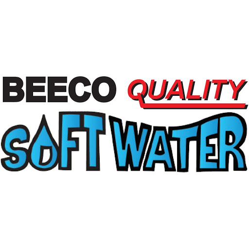 Beeco Softwater - Visual