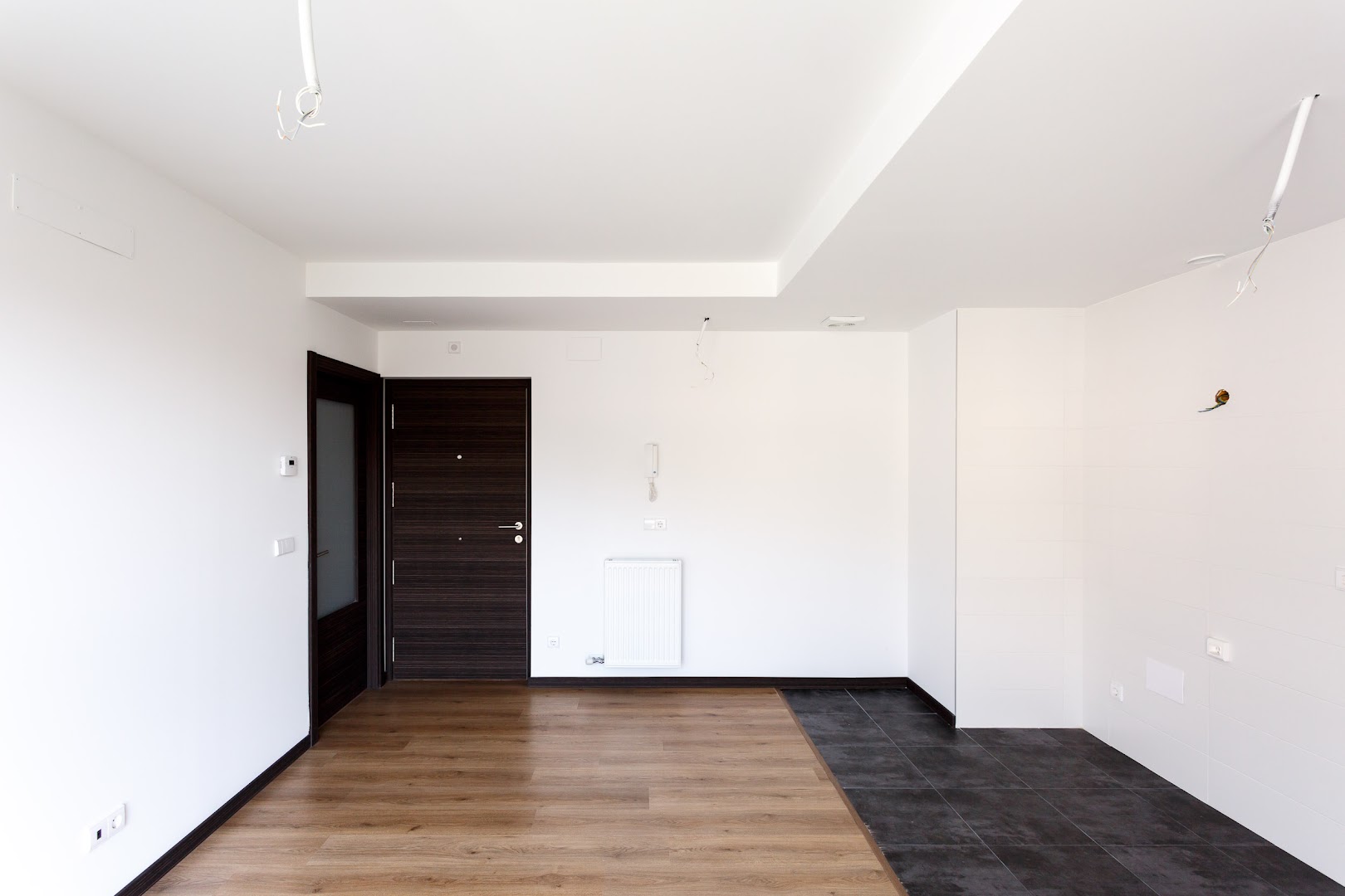 ARAOZ INMUEBLES
