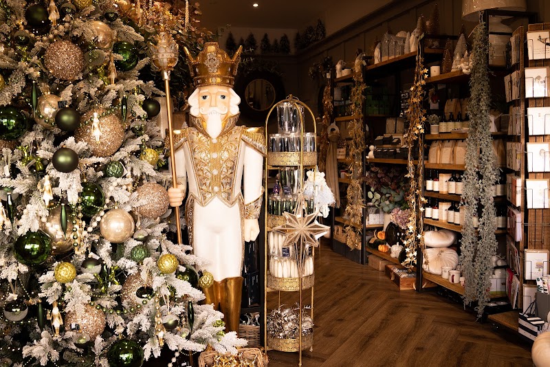 Heritage Lifestyle photo 3