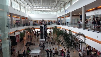 Photos of Plaza Valle Orizaba