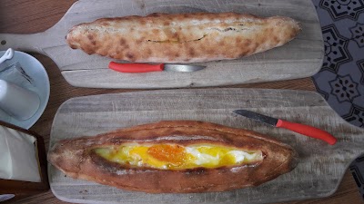 Photos of Sera G&ouml;l&uuml; G&uuml;l Tesisleri
