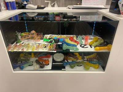 Photo of Verts Neighborhood Dispensary