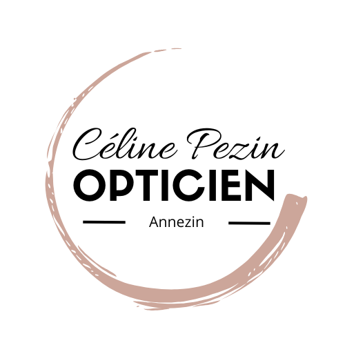 PEZIN DEBARGE CELINE OPTICIEN