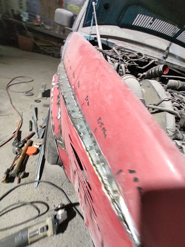 AsD Garage - Service auto
