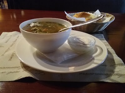 Photos of Robin Pub