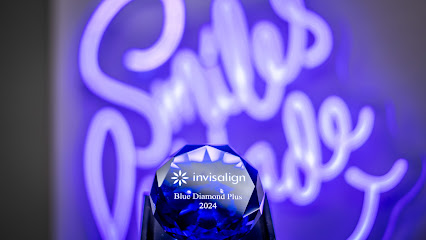 Varone Orthodontics - Sarasota