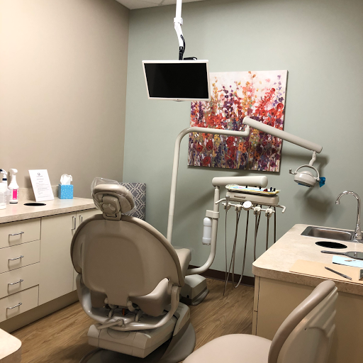 Cedar Creek Family Dental