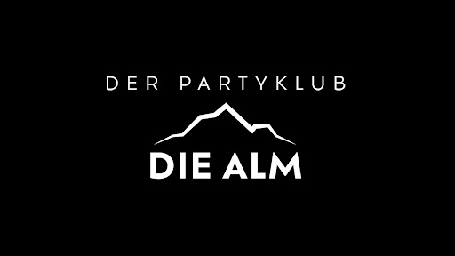 Die Alm Adlwang - Thumbnail