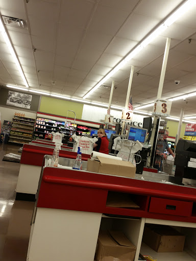Ken's Fresh Foods - Thumbnail