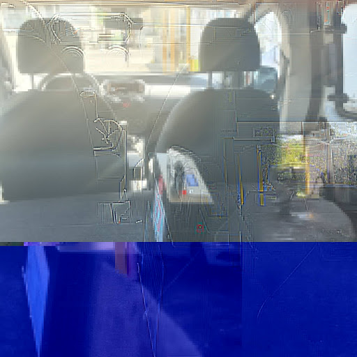 Autolavaggio New Service