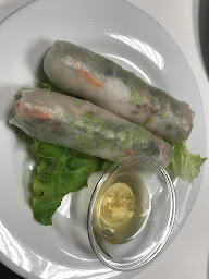 Photo n°25 de Chez Son à Sélestat (Restaurant asiatique)