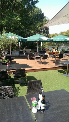 site_photo3
