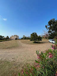 Photo n°13 de Auberge Galeris à Galéria (Hôtel)
