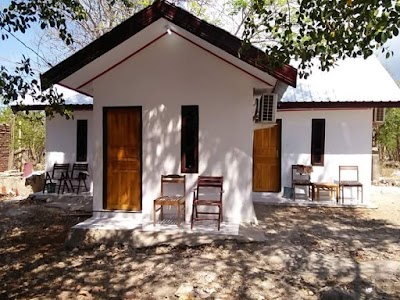 Photos of Bira Mori Beach Cottage