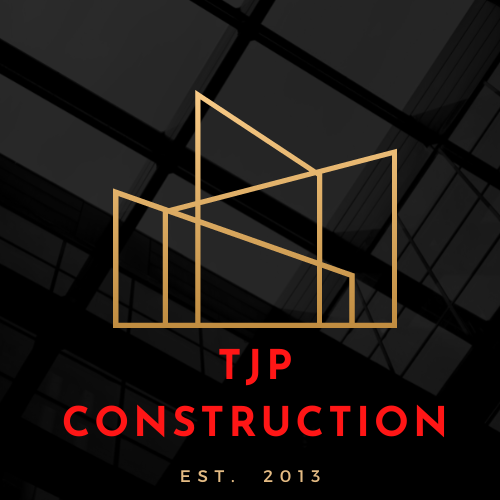 TJP Construction