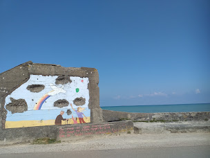 Photo n°6 de gite airmarin à Sainte-Mère-Église (Agence de location de maisons de vacances)