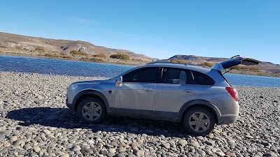 Photos of Salida de Pesca
