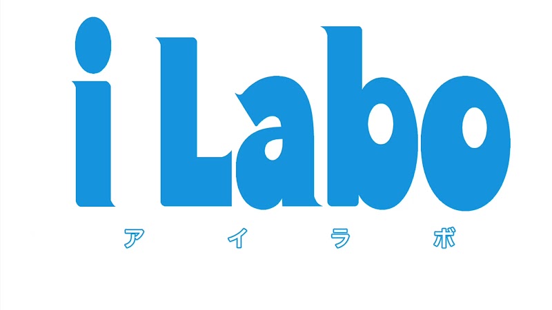 iPhone・iPad修理専門店 iLaboイオンタウン仙台泉大沢
