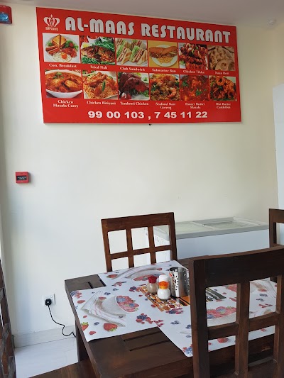 Photos of Almaas