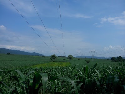 Photos of CROIS FENIX
