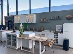 Photo n°16 de Leroy Merlin La Roche-Sur-Yon à La Roche-sur-Yon (Magasin d'outillage)