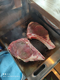 Photo n°38 de Chez PHIL By Delizi à Nice (Grillades)