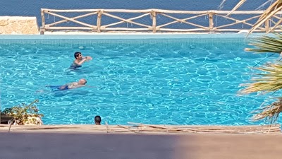Photos of Oh Beach Dead Sea