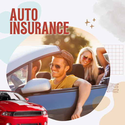 DiVirgilio Insurance Agency & On-Time Payroll - Thumbnail