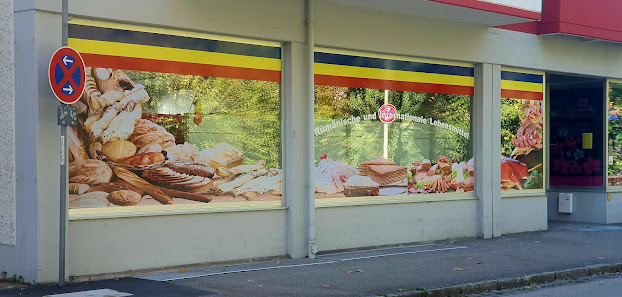 Vom Inhaber