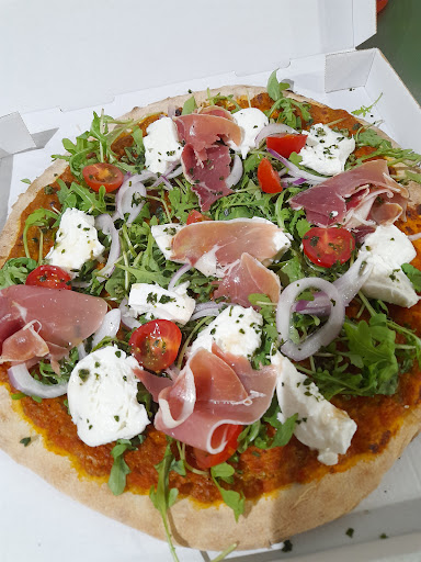 Photo 5 - PIZZAVERA VALLESPIR