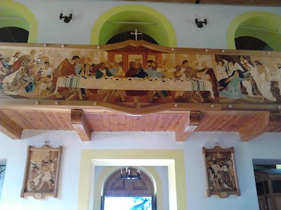 place-of-worship