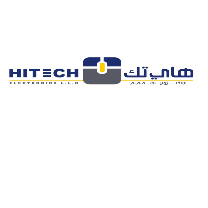 Hitech Electronics L.L.C - CCTV Cameras in Ajman, Used Laptop in Ajman, New Mobile Phone in Ajman - صورة 3