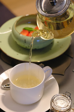 Le Stanze del Lago Villa Seta by null