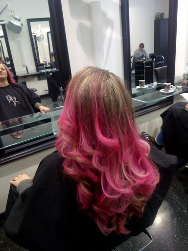 Salon Babis - Thumbnail