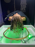 L’instant head spa à Bernin