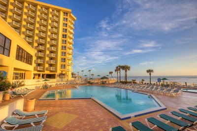 Photos of Ocean Breeze Club Hotel