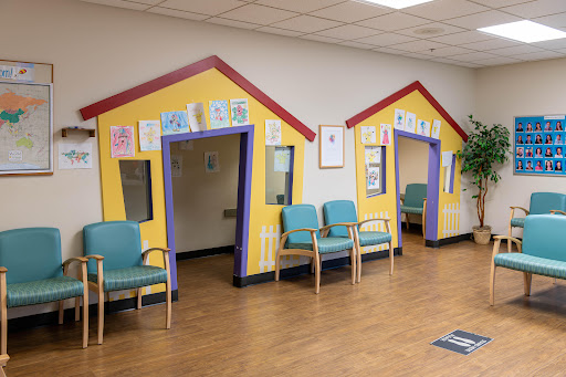 Providence Medical Group Milwaukie Primary Care - Thumbnail