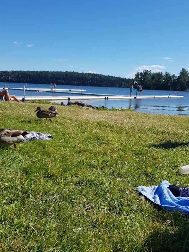 Lundhagsbadet